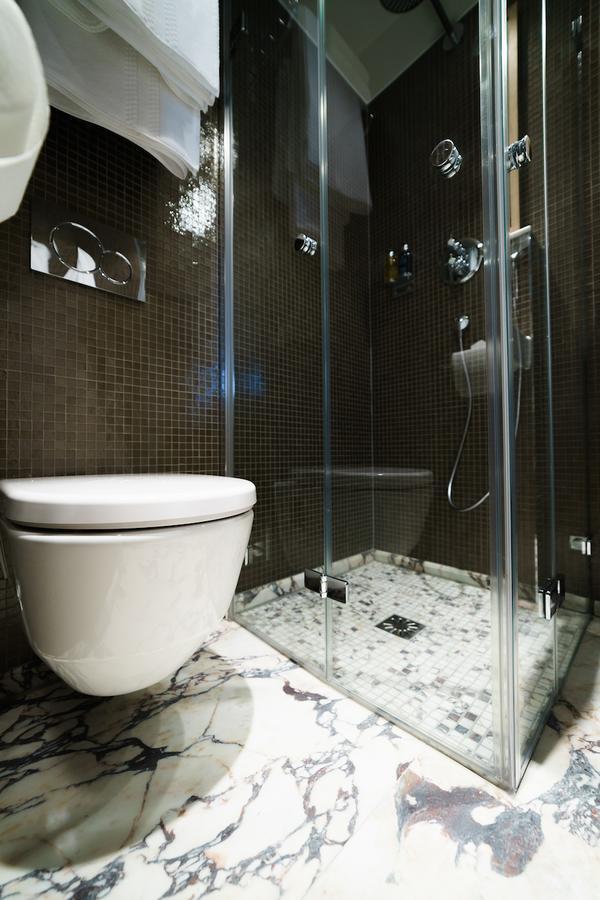לונדון Mimi'S Suites מראה חיצוני תמונה